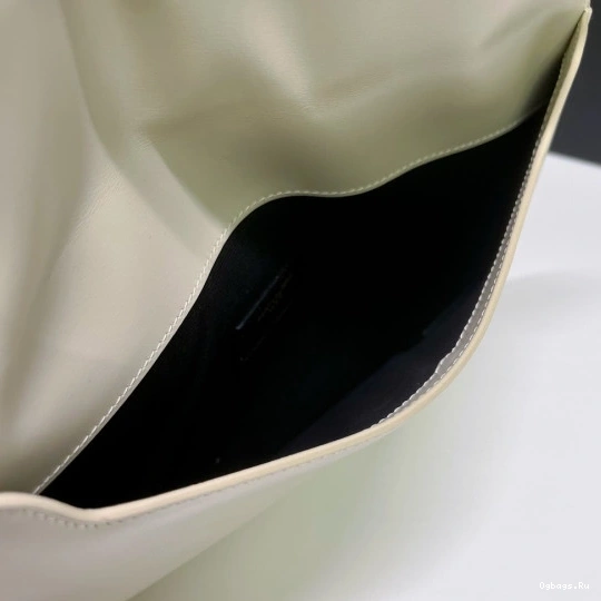 POUCH YSL UPTOWN 0723